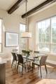7056 Lake Circle - Photo 15