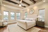 7056 Lake Circle - Photo 17