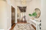 7056 Lake Circle - Photo 3