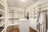 7056 Lake Circle - Photo 23