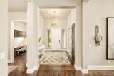 7056 Lake Circle - Photo 25