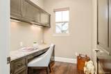 7056 Lake Circle - Photo 26
