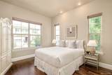 7056 Lake Circle - Photo 28