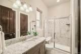 7056 Lake Circle - Photo 29