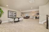 7056 Lake Circle - Photo 30