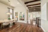 7056 Lake Circle - Photo 4