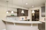 7056 Lake Circle - Photo 31