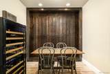 7056 Lake Circle - Photo 32