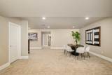 7056 Lake Circle - Photo 33