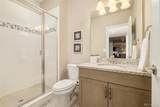 7056 Lake Circle - Photo 34