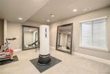 7056 Lake Circle - Photo 36