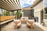 7056 Lake Circle - Photo 37