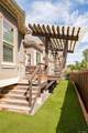 7056 Lake Circle - Photo 39