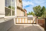 7056 Lake Circle - Photo 40