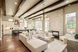 7056 Lake Circle - Photo 8