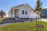 5592 Stone Harbor Drive - Photo 1