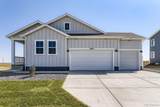 5592 Stone Harbor Drive - Photo 2