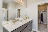 5592 Stone Harbor Drive - Photo 11