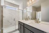 5592 Stone Harbor Drive - Photo 12