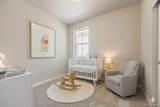 5592 Stone Harbor Drive - Photo 13