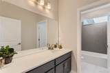5592 Stone Harbor Drive - Photo 15