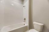 5592 Stone Harbor Drive - Photo 16