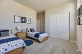 5592 Stone Harbor Drive - Photo 17