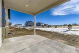 5592 Stone Harbor Drive - Photo 18
