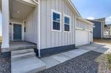 5592 Stone Harbor Drive - Photo 3