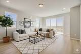 5592 Stone Harbor Drive - Photo 4