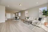 5592 Stone Harbor Drive - Photo 5