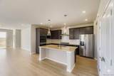 5592 Stone Harbor Drive - Photo 6