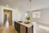 5592 Stone Harbor Drive - Photo 7