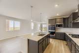 5592 Stone Harbor Drive - Photo 8