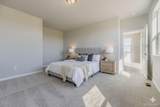 5592 Stone Harbor Drive - Photo 9