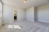 5592 Stone Harbor Drive - Photo 10