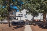 101 Cantril Street - Photo 1