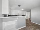 101 Cantril Street - Photo 11