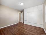 101 Cantril Street - Photo 12