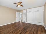 101 Cantril Street - Photo 13