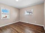 101 Cantril Street - Photo 14