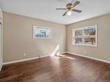 101 Cantril Street - Photo 15