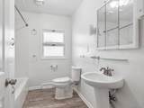 101 Cantril Street - Photo 16