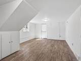 101 Cantril Street - Photo 17