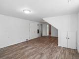 101 Cantril Street - Photo 18