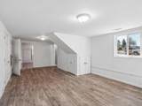 101 Cantril Street - Photo 19