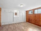 101 Cantril Street - Photo 20