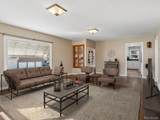 101 Cantril Street - Photo 3
