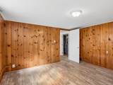 101 Cantril Street - Photo 21