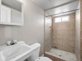 101 Cantril Street - Photo 22